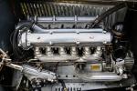 Alfa Romeo 6C 1750 GS Figoni Phaeton Sport 1932 года